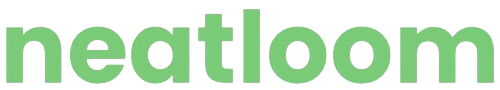 neatloom